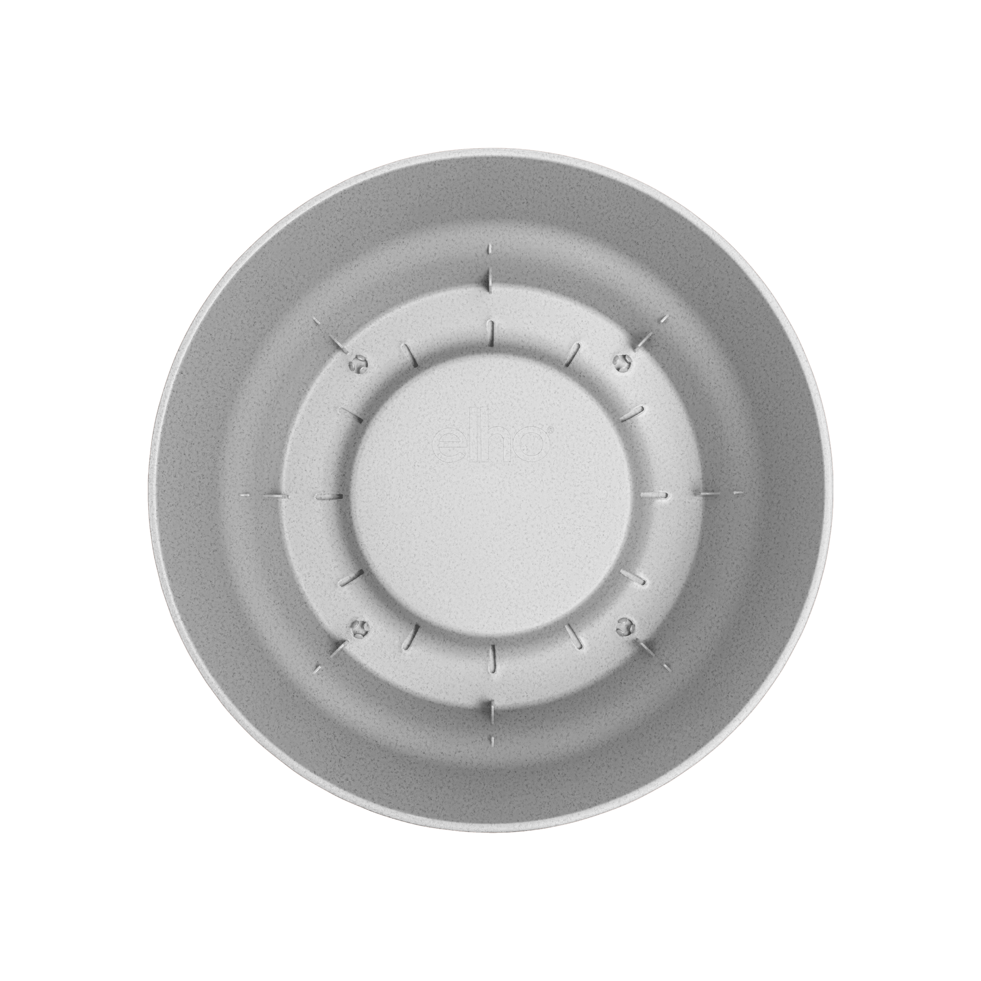 Blumentopf elho Greenville Round - DYFLORA