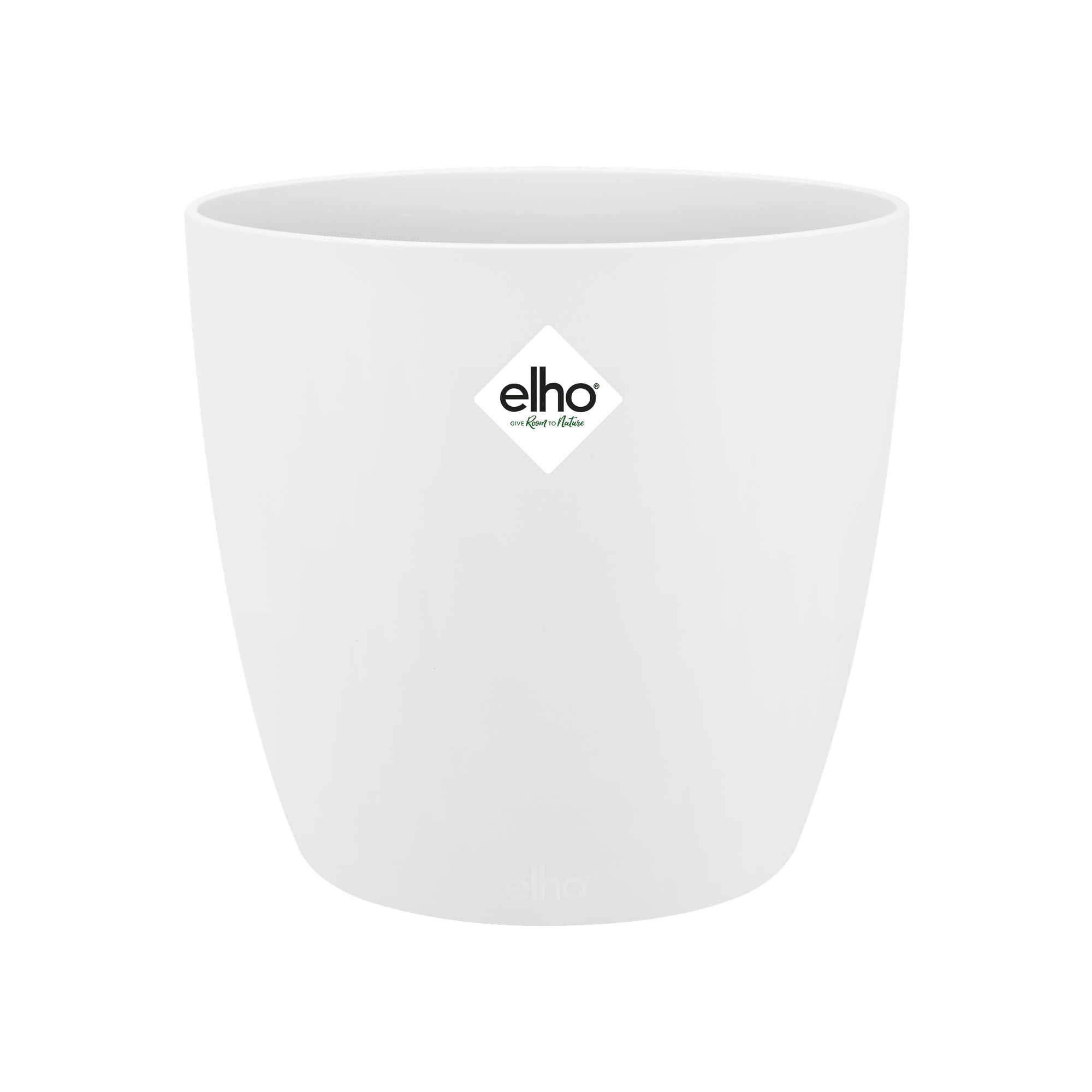 elho Brussels Round Blumentopf - DYFLORA