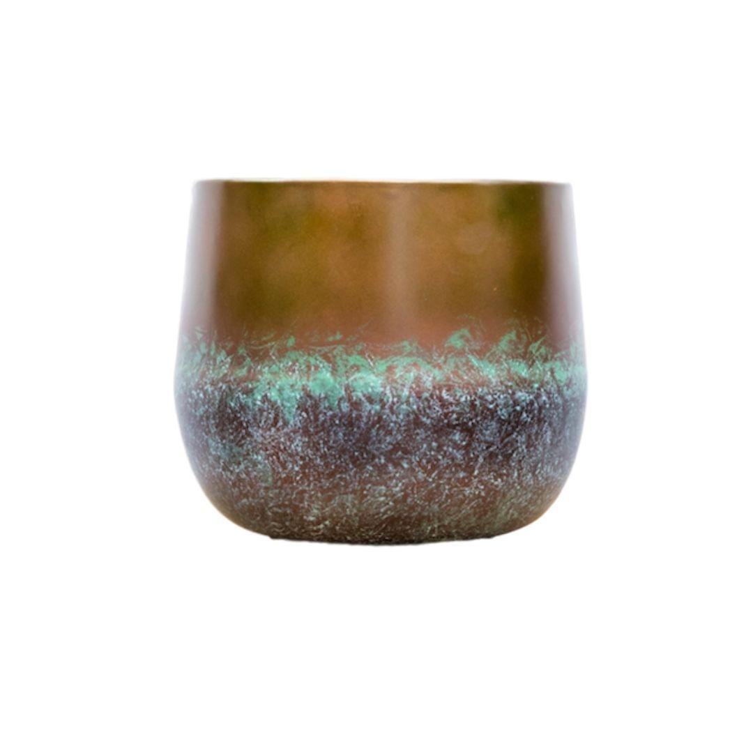 Elisa Mystic Bronze - DYFLORA