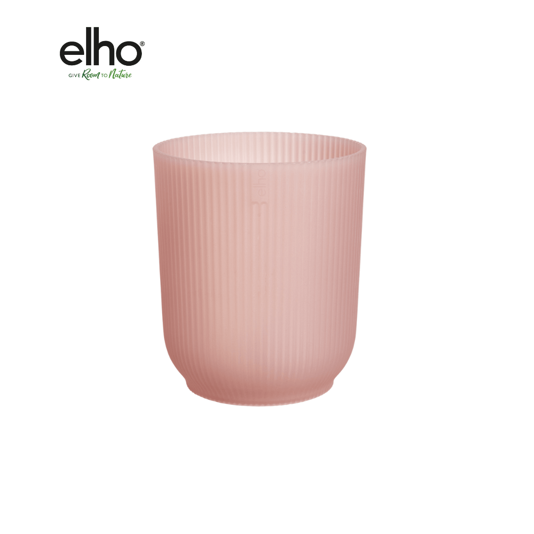 Pot elho Vibes Orchid roze D13 x H15 - DYFLORA