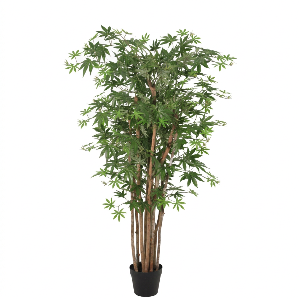 ARTIFICIAL Acer - 150cm