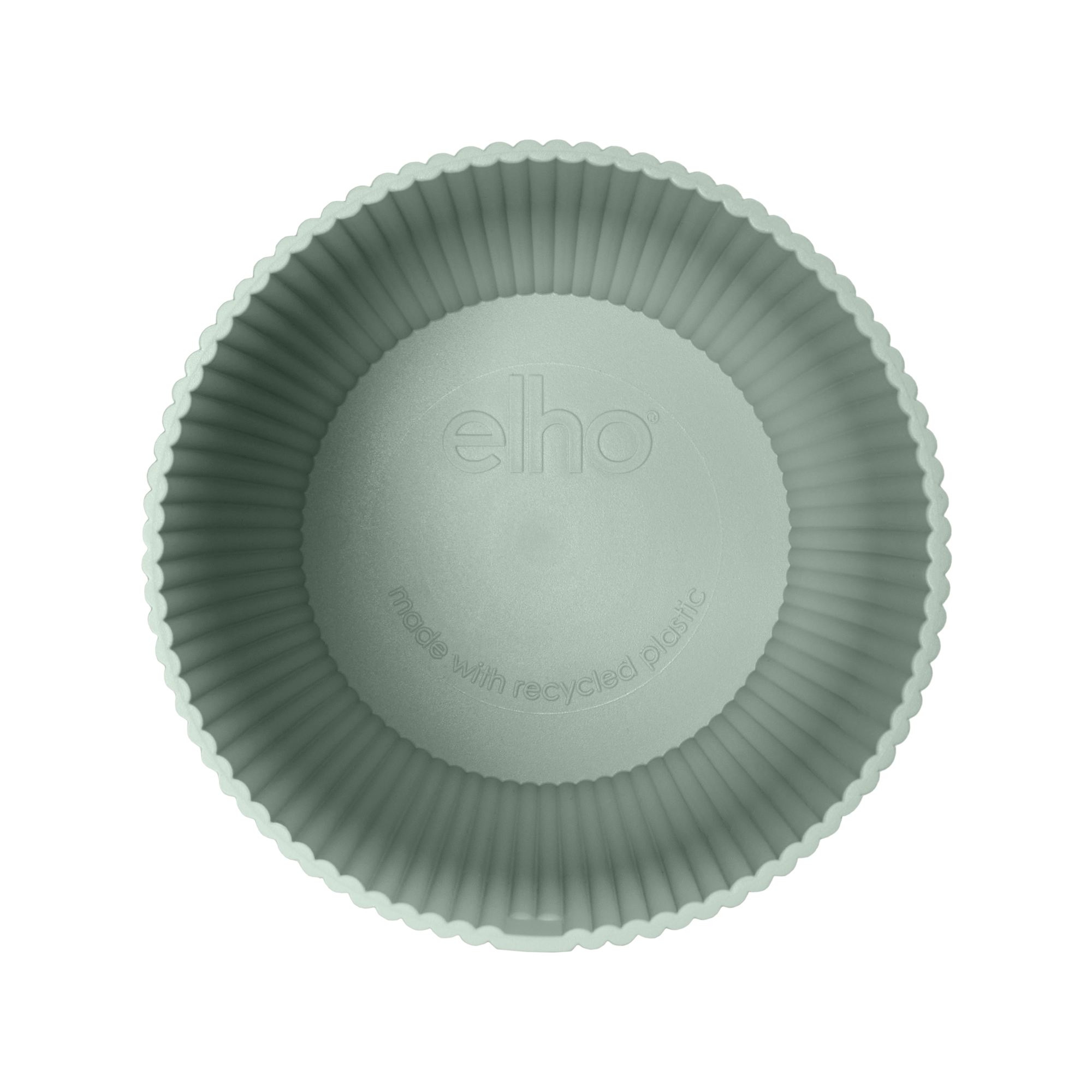 Blumentopf elho Vibes Fold Round