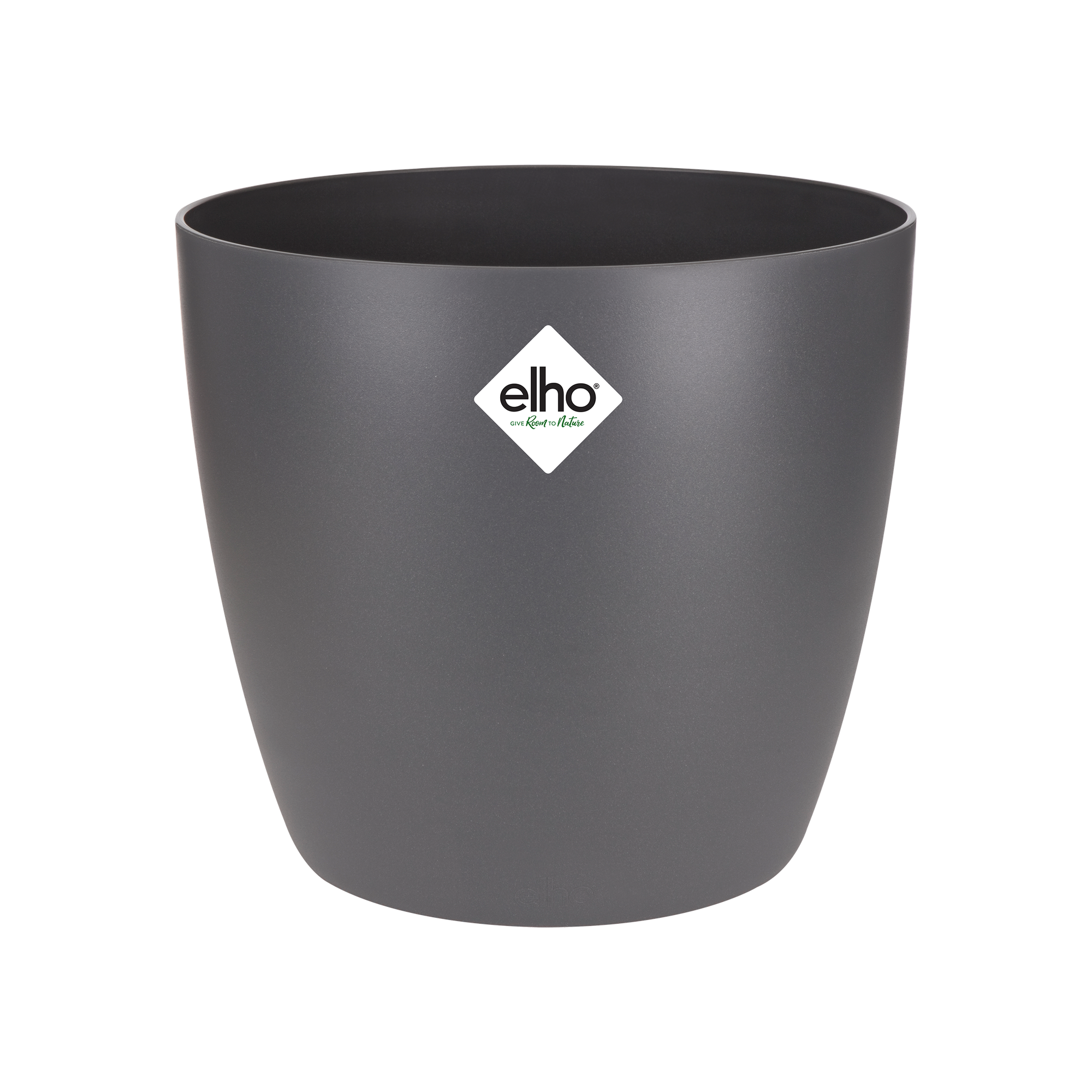 elho Brussels Round Blumentopf