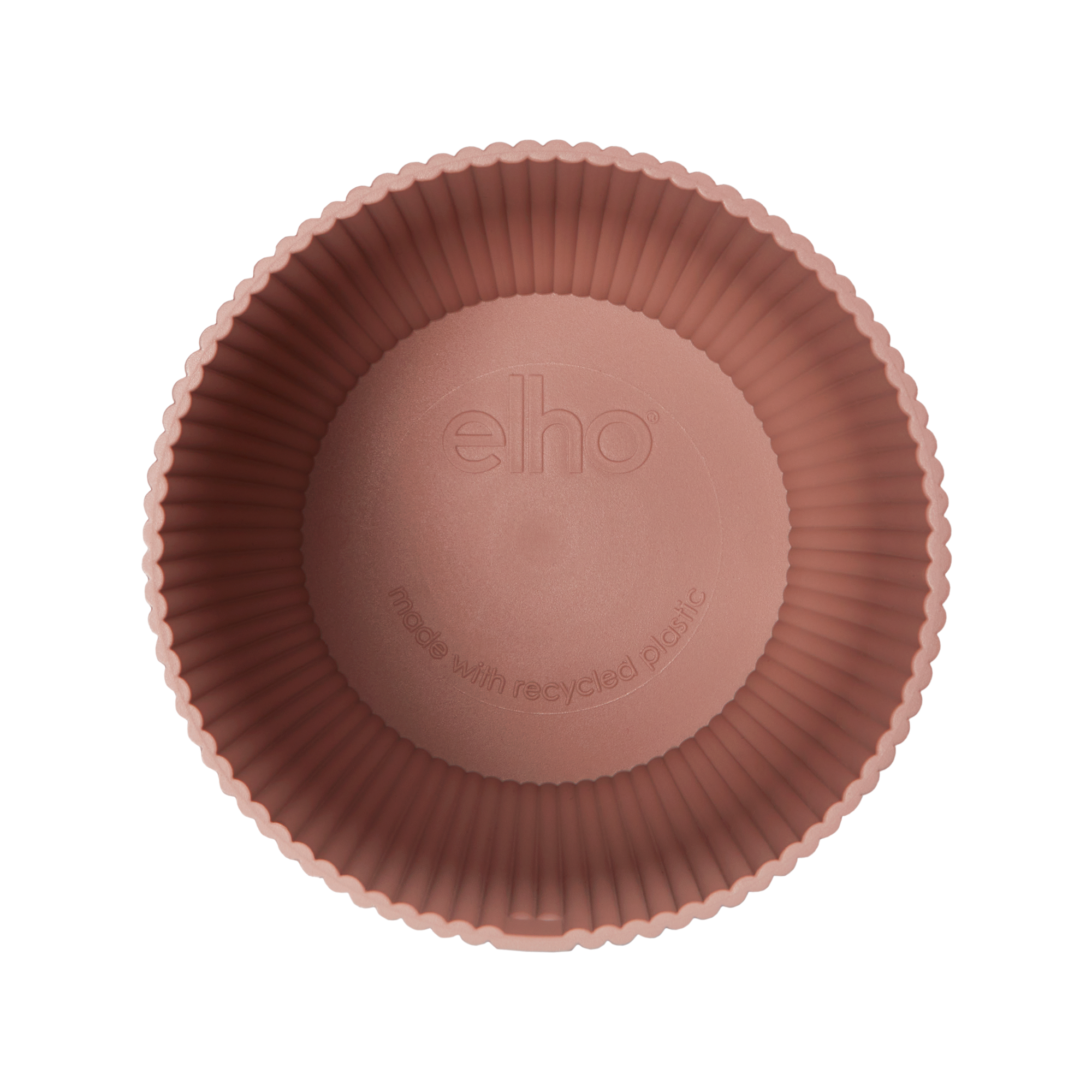 elho Vibes Fold Round Blumentopf
