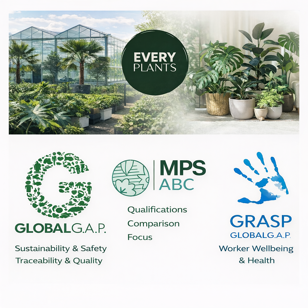 Kunstpflanze Drillingsblume Bougainvillea 120 cm pink